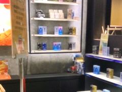 -RELX悦刻(徐汇绿地缤纷城店)