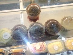 -蜜津私房蛋糕(缤纷亚洲店)