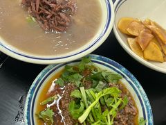 -万三面馆(青龙正街太古里店)