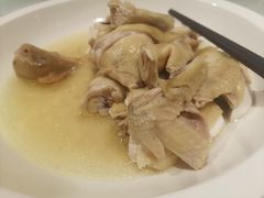 -益健名厨海鲜城(夏湾店)