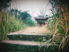 -驿舍·民國老营房院子私房菜(科学会堂店)