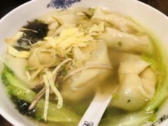 -熙盛源(复兴路店)