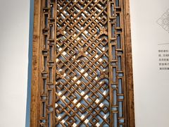 -中国美术学院象山校区-民艺博物馆