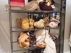 -ZARA(青岛万象城店)