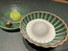 -晟永興烤鸭店(五道口店)