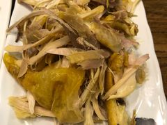 -潮中人·潮州菜(益乐路店)