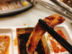 -韩宫宴炭火烤肉(印象城店)