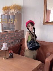 -Lily纤美·科技减脂中心