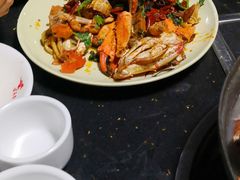-东海章鱼馆(恒瑞街店)