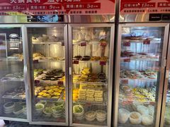 -文立新麻辣烫(合生汇21街区店)