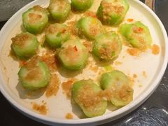 -顺峰顺水顺德菜(龙华店)