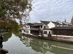 -状元楼(金溪路店)