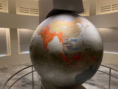 -亚非会议纪念博物馆