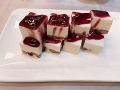 -紫阳家宴(源深店)