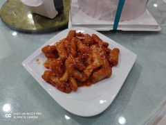 -兴福楼(通州店)