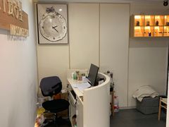 -漫古里Massage·Spa(文殊坊店)