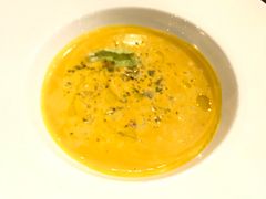 -我的四季意大利餐厅(春天百货店)