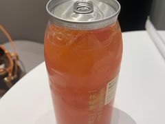 -奈雪的茶(天河城店)