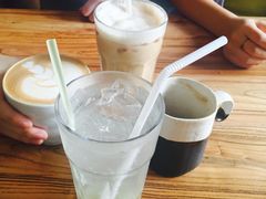 -Egg•Allday Brunch(襄阳北路店)