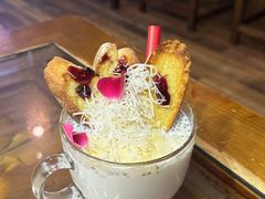 -段公子·天龙八部店