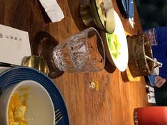 -星叶·东南亚料理(宁波万象汇店)