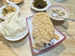 -大小河街