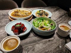 -平山宴(瘦西湖店)