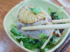 -华姐鸡粉(中心店)