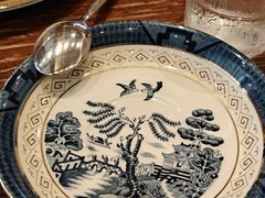 -西村咖啡店 (中山手本店)