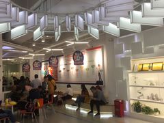 -斯坦星球AI编程·机器人科创·科学实验·信奥·思维·STEM·积木拼搭·竞赛考级(浦东联洋广场大拇指龙阳御桥中心)