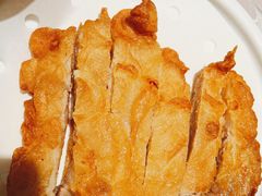 -松鹤楼面馆(飞州国际广场店)