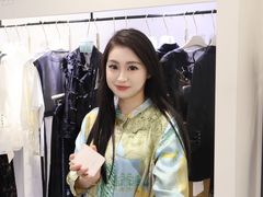 -北国商城