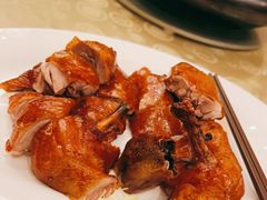 -广州锦绣香江度假别墅