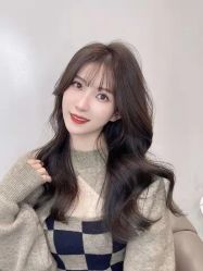 -艺时·漂发·染发·蛋白护理店