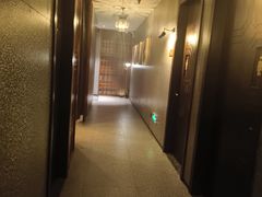 -泰适SPA馆丨精油·按摩·足道(后海地铁口店)