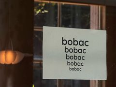 -BOBAC