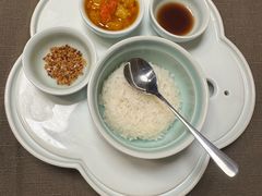 -蟹榭·本帮江浙菜·蟹宴(大宁久光商场店)