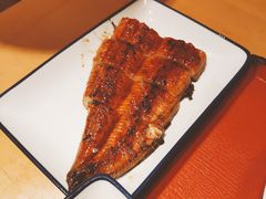 -虹梅食堂·爱蝦乃家