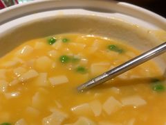-玉满堂·湖北融合菜