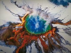 -罗红摄影艺术馆