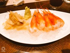 -佛山希尔顿酒店·融誉亚洲美食荟