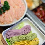 [种草]文锦来了一家成都火锅店，吃在川府湾，味在老成都！