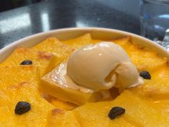 -一楼食业·食惠一楼