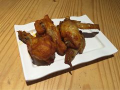 密讯馆密室逃脱mixunguan.com(环球港旗舰店)-密讯馆密室逃脱&换装侦探剧(环球港旗舰店)
