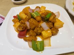 -瑞记湛江鸡饭店·粤西第一鸡(粤垦店)