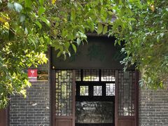 -云龙湖旅游景区