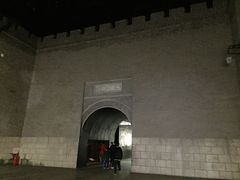 -沈阳“九·一八”历史博物馆