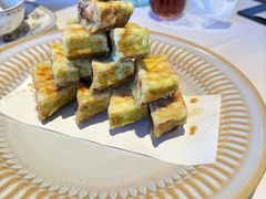 -金海华·Winsun玲珑国际·赫本时光(园区金鸡湖店)