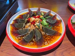 -老闵田螺馆·南昌特色(总店)