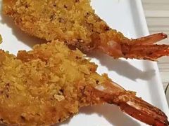 -必胜客(宁海西子国际店)